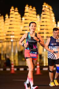 BIB: 
                            <button type="button" onclick="openModal(24506000)" class="btn btn-primary btn-sm float-right btn-popup" data-toggle="modal" data-target=".modal-high-quality">
                        <i class="fas fa-shopping-cart"></i> Add to Cart
                    </button>
                                            <button type="button" onclick="isThisMe(24506000, true)" class="btn btn-success btn-sm float-right btn-popup btn-isme hidden" data-toggle="tooltip" data-placement="bottom" title="นี่คือรูปของคุณใช่ไหม คลิกที่นี่เพื่อเอาเข้าอัลบั้ม">
                        <i class="fas fa-plus"></i> Add to album
                    </button>
                    <button type="button" onclick="isThisMe(24506000, false)" class="btn btn-warning btn-sm float-right btn-popup btn-isnotme hidden">
                        <i class="fas fa-ban"></i> Remove from album
                    </button>